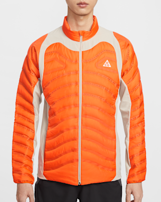 AS+M+ACG+TF+LAVA+LOFT+JKT.png